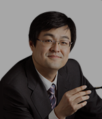 이웅재