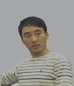 박홍민