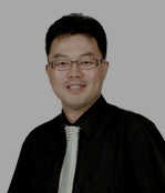 배수남