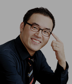 김현중
