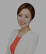 정주영
