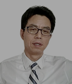 이홍준