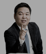 김태훈