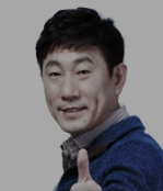 김진수