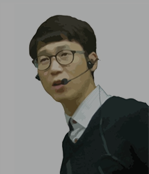 서현석