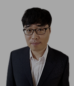 윤형권