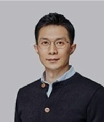 박기원