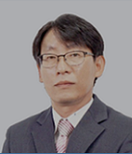 강병수