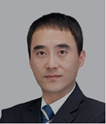 박홍민