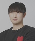 이현송