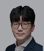 차재호